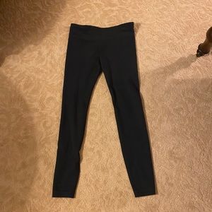 Under Armour Leggings